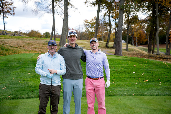 hc25_alumnigolf_ah1_0035