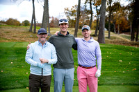 hc25_alumnigolf_ah1_0037