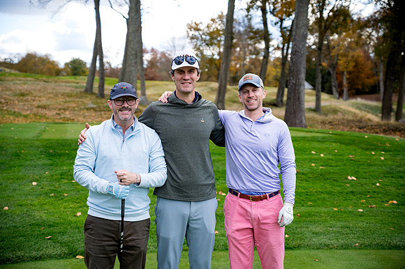 hc25_alumnigolf_ah1_0037