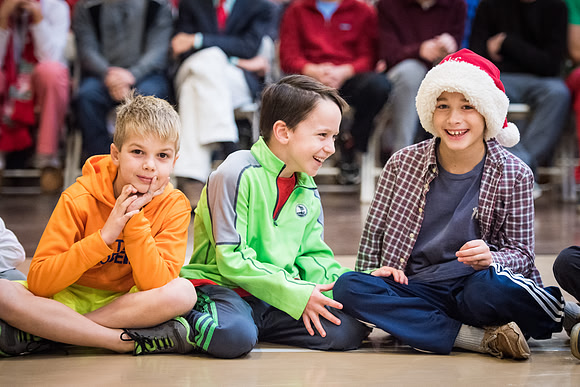 holiday_allschool_wkl_0347_25mb