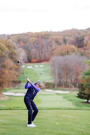 hc25_alumnigolf_jk_0043