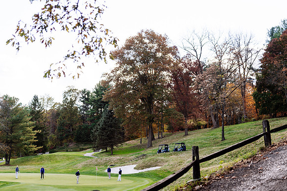 hc25_alumnigolf_jk_0013