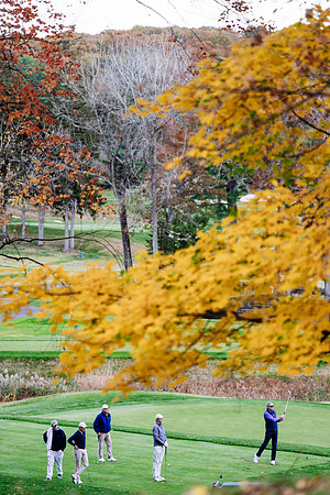 hc25_alumnigolf_jk_0006
