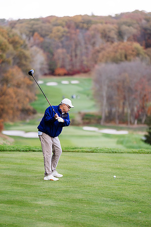 hc25_alumnigolf_jk_0030