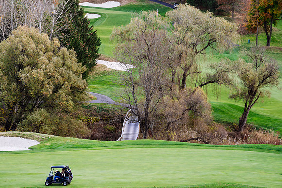hc25_alumnigolf_jk_0051
