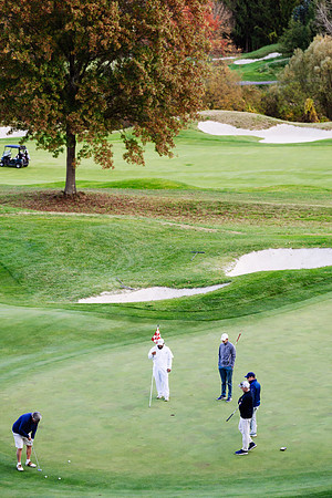 hc25_alumnigolf_jk_0057
