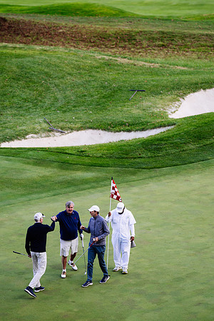 hc25_alumnigolf_jk_0071