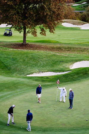 hc25_alumnigolf_jk_0061