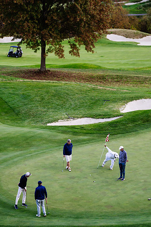 hc25_alumnigolf_jk_0063