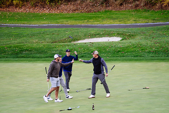 hc25_alumnigolf_jk_0089