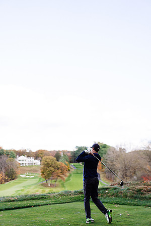 hc25_alumnigolf_jk_0099
