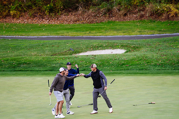 hc25_alumnigolf_jk_0090