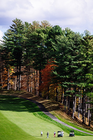 hc25_alumnigolf_jk_0171