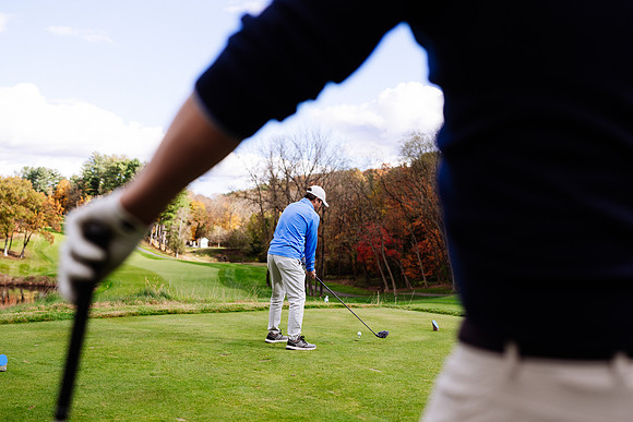 hc25_alumnigolf_jk_0189