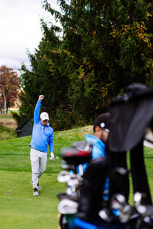 hc25_alumnigolf_jk_0212