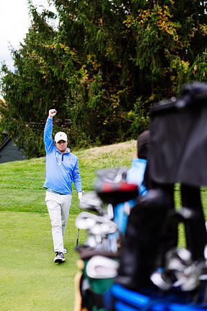 hc25_alumnigolf_jk_0217