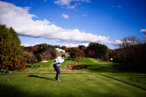 hc25_alumnigolf_jk_0173