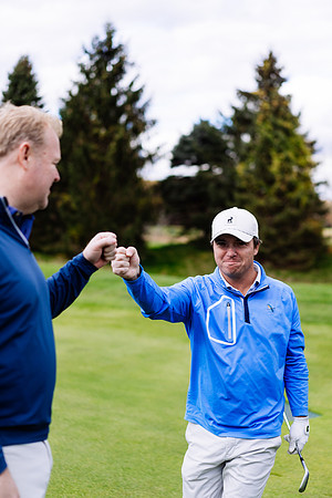 hc25_alumnigolf_jk_0229