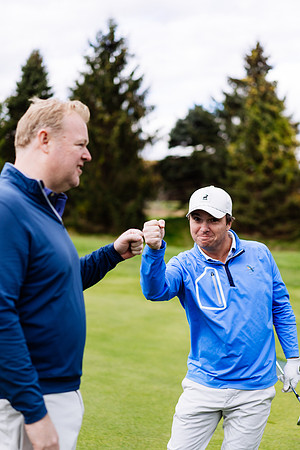 hc25_alumnigolf_jk_0230