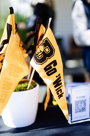 hc25_alumnigolf_jk_9242