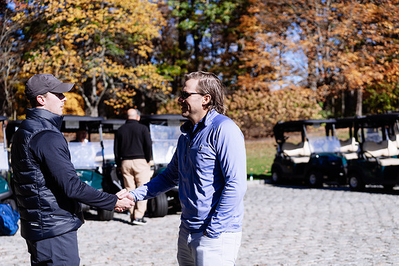hc25_alumnigolf_jk_9264
