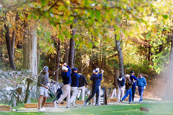hc25_alumnigolf_jk_9281