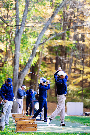 hc25_alumnigolf_jk_9287