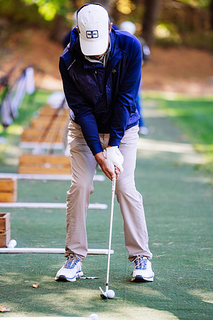 hc25_alumnigolf_jk_9288