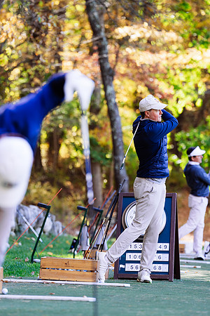hc25_alumnigolf_jk_9297