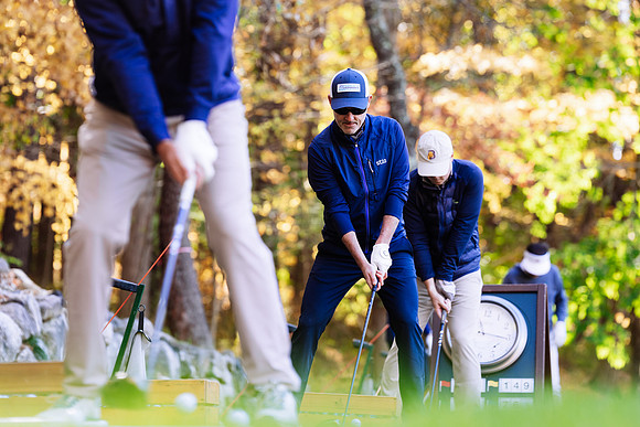 hc25_alumnigolf_jk_9300