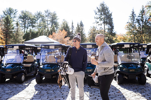 hc25_alumnigolf_jk_9309