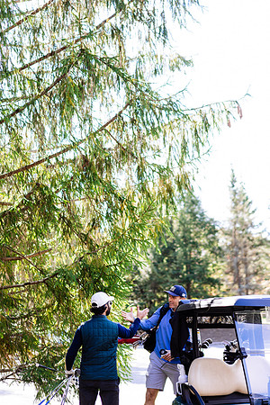 hc25_alumnigolf_jk_9312