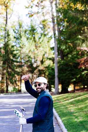 hc25_alumnigolf_jk_9319