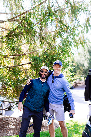 hc25_alumnigolf_jk_9318