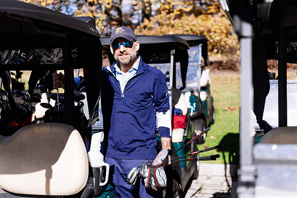 hc25_alumnigolf_jk_9329