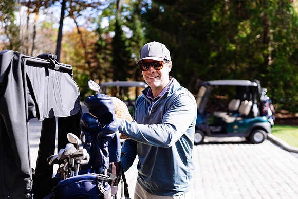 hc25_alumnigolf_jk_9345
