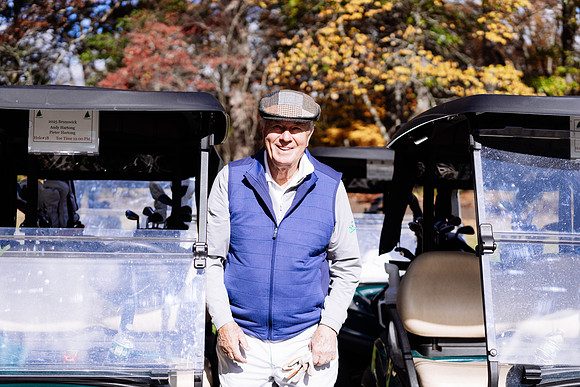 hc25_alumnigolf_jk_9337