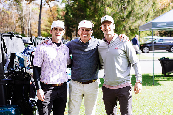 hc25_alumnigolf_jk_9351