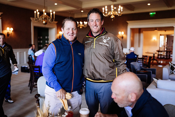 hc25_alumnigolf_jk_9366