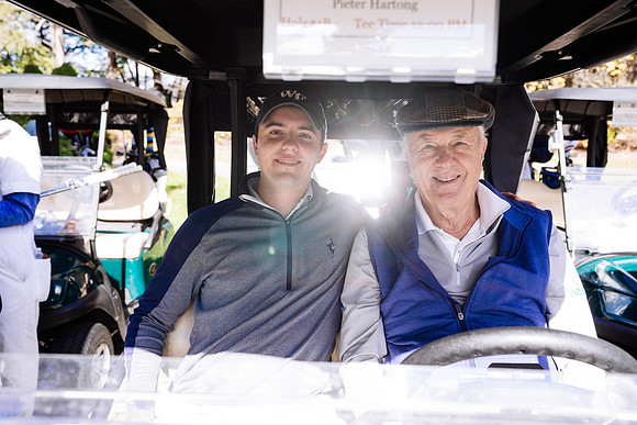 hc25_alumnigolf_jk_9394