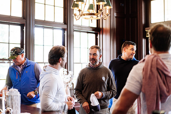 hc25_alumnigolf_jk_9385
