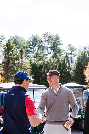 hc25_alumnigolf_jk_9407