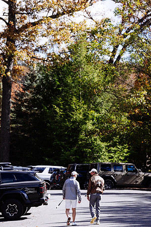 hc25_alumnigolf_jk_9396