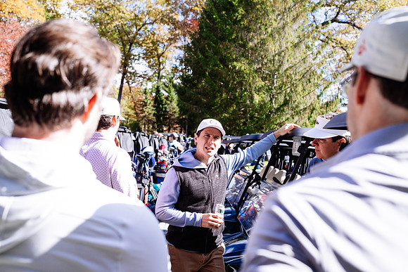 hc25_alumnigolf_jk_9411