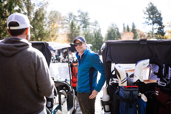 hc25_alumnigolf_jk_9417