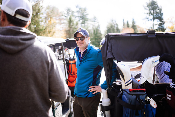 hc25_alumnigolf_jk_9419