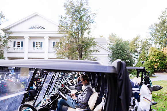 hc25_alumnigolf_jk_9427