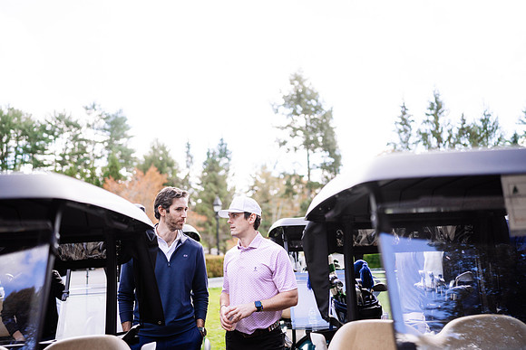 hc25_alumnigolf_jk_9434