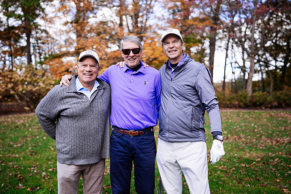 hc25_alumnigolf_jk_9423