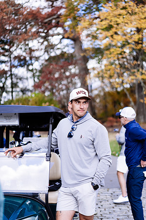 hc25_alumnigolf_jk_9436